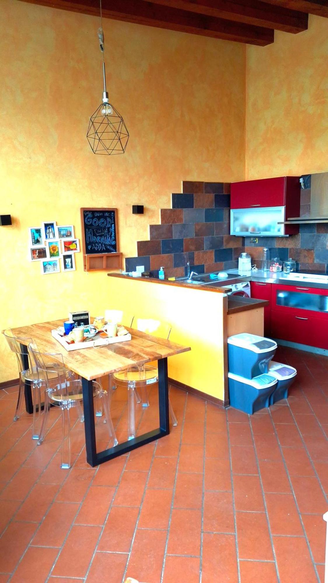 Casa Gelsomino Apartment Scandicci Bagian luar foto